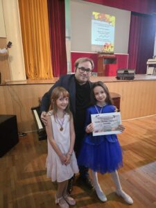 420084334 378472508241175 7393029951917947794 N