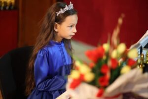 420087598 728116145742093 7385079049993168226 N