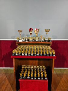 420185353 1101974624589474 157497546029593240 N