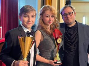 420348710 280603078108441 3885506282874577755 N