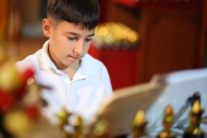 421492084 1866814197108425 5721677088096486117 N