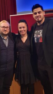 421625598 387327713883004 6718860099737814774 N