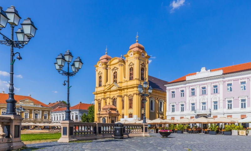 Opera Snapshot 2024 02 06 081057 Valahia.news