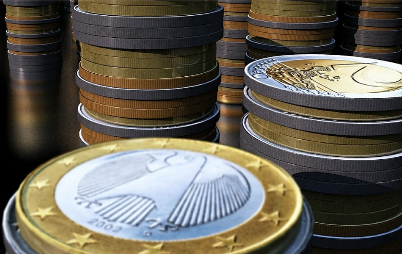 Opera Snapshot 2024 02 17 125552 Valahia.news