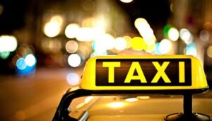 Whatsapp Image 2024 02 19 At 21.20.02