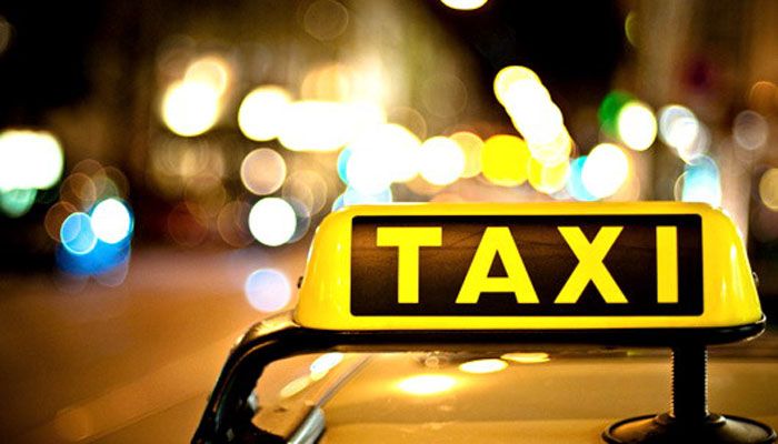 Whatsapp Image 2024 02 19 At 21.20.02