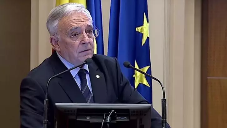 Isarescu1 1009x600 11e517cca0