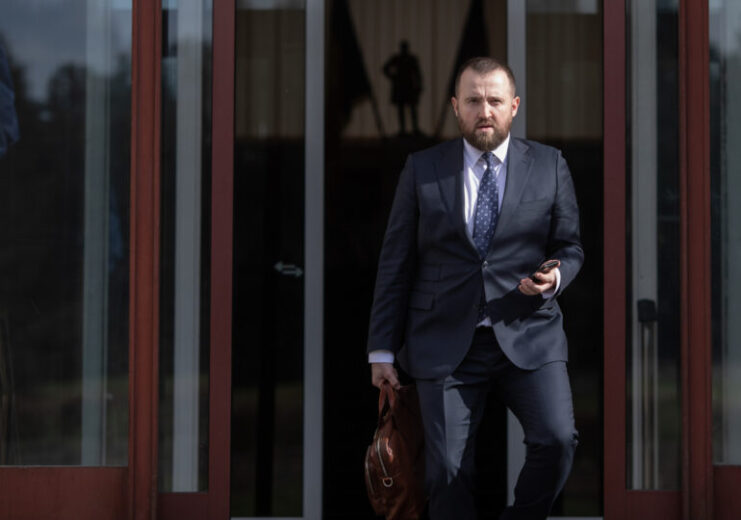 Marius Voineag 770x540