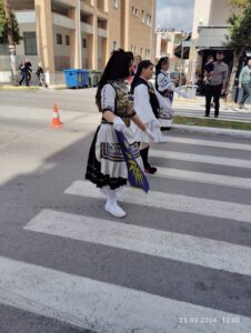 Whatsapp Image 2024 03 25 At 9.21.50 Pm (1)