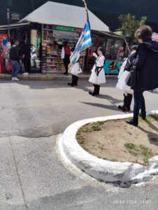 Whatsapp Image 2024 03 25 At 9.21.51 Pm