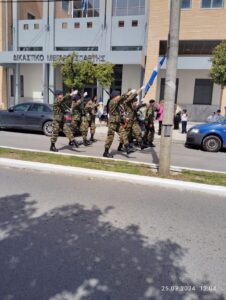 Whatsapp Image 2024 03 25 At 9.21.51 Pm (3)