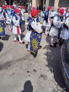 Whatsapp Image 2024 03 25 At 9.21.52 Pm (1)