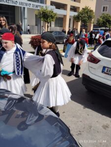 Whatsapp Image 2024 03 25 At 9.21.53 Pm