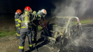 Whatsapp Image 2024 03 26 At 12.47.15