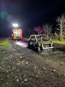 Whatsapp Image 2024 03 26 At 12.48.21