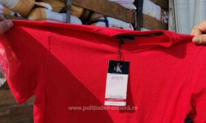 1713259308255 16627 S4