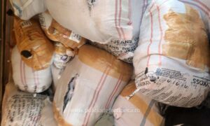 171325930994 16625 S4