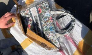 1713259311282 16623 S4