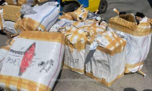 171325931161 16622 S4