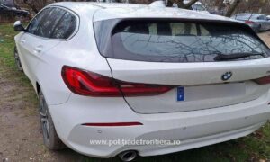 1713690158258 1710842713375autoturismfuratdingermaniaopritlaalbia2s4 S4