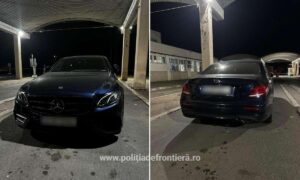 1713690169257 1708419220271whatsappimage20240220at105110s4 S4