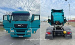 1713690176234 1705400683364whatsappimage20240116at122037s4 S4