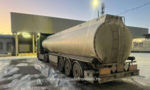 1713690189136 170496534842380e3497318774a0aae8ac0d58ba6b687s4 S4