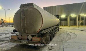 1713690195439 1704965349216cd84bd9b88054ac3a6b2d619dd33589es4 S4