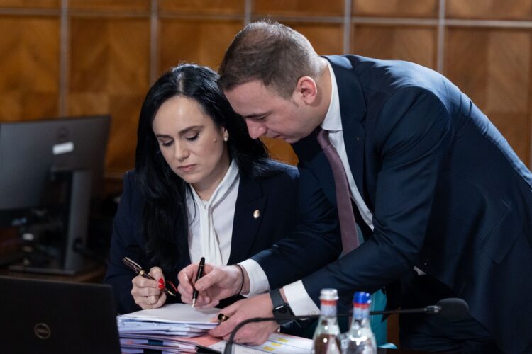 438077716 747521190889754 445020262596195310 N