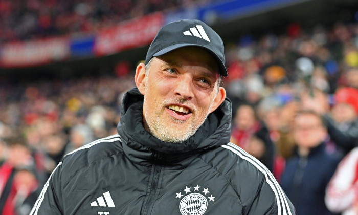 Mjiynwy1n2u4ogq0ndlmodg2ogzjmde4zgu=.thumb