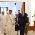 Guvern: România continuă să atragă investitori din Emiratele Arabe Unite