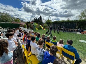 Whatsapp Image 2024 04 02 At 4.20.52 Pm (1)