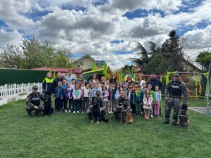 Whatsapp Image 2024 04 02 At 4.20.52 Pm