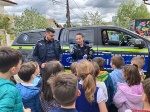 Whatsapp Image 2024 04 02 At 4.20.53 Pm (1)