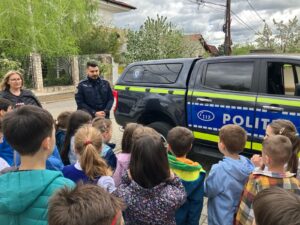 Whatsapp Image 2024 04 02 At 4.20.53 Pm (2)