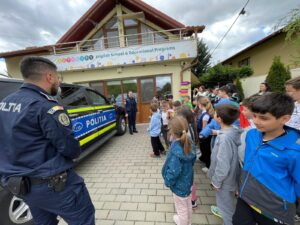 Whatsapp Image 2024 04 02 At 4.20.53 Pm