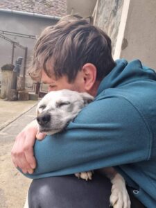 Whatsapp Image 2024 04 04 At 7.06.27 Pm