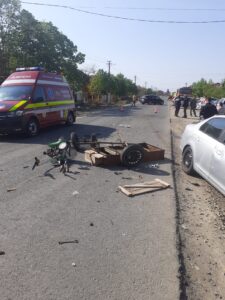 Whatsapp Image 2024 04 12 At 12.40.29