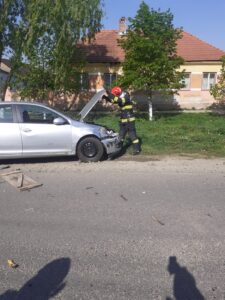 Whatsapp Image 2024 04 12 At 12.40.30