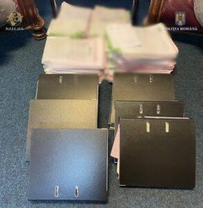 Whatsapp Image 2024 04 16 At 09.05.55 (1)