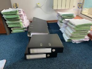 Whatsapp Image 2024 04 16 At 09.05.55