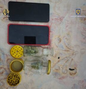 Whatsapp Image 2024 04 18 At 15.41.46 (2)