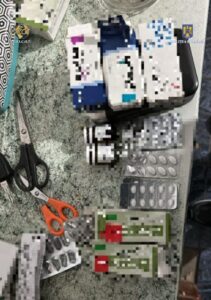 Whatsapp Image 2024 04 18 At 15.41.46