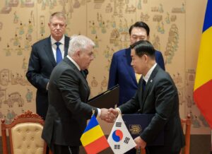 Whatsapp Image 2024 04 23 At 09.22.08