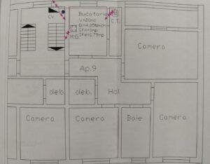 Whatsapp Image 2024 05 12 At 09.38.36