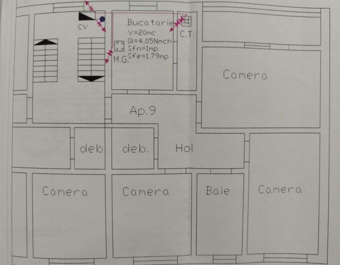 Whatsapp Image 2024 05 12 At 09.38.36