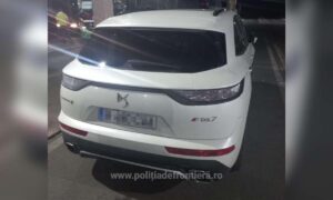 1719043522338 19985 S4