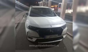 1719043523396 19984 S4