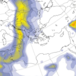 Opera Snapshot 2024 06 22 192054 Mail.google.com