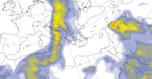 Opera Snapshot 2024 06 22 192054 Mail.google.com